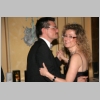 Cotwe Ball 2010 204.jpg